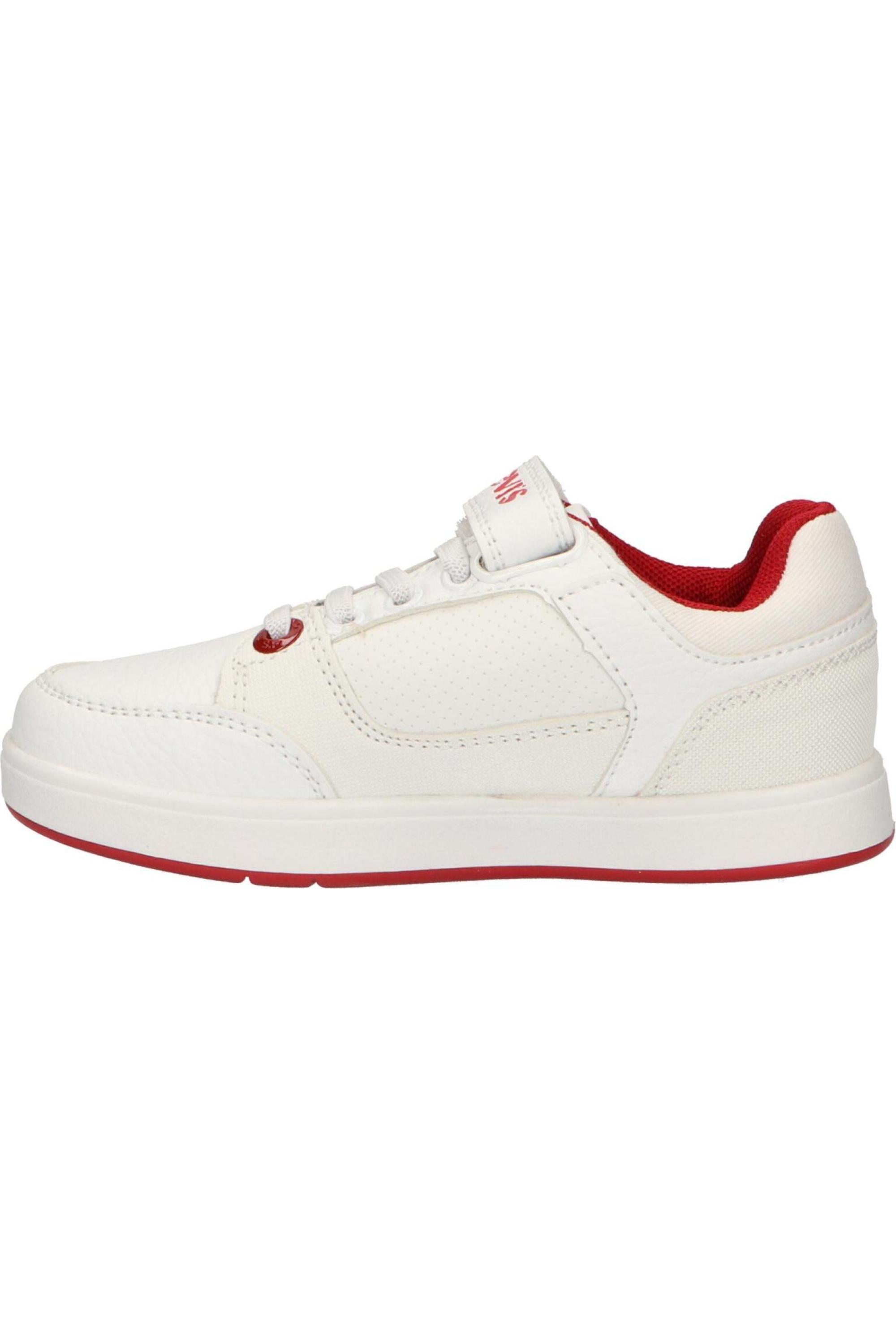 ZAPATOS Y COMPLEMENTOS LEVIS  DE NIÑO VGRA0065S NEW GRACE 4/5