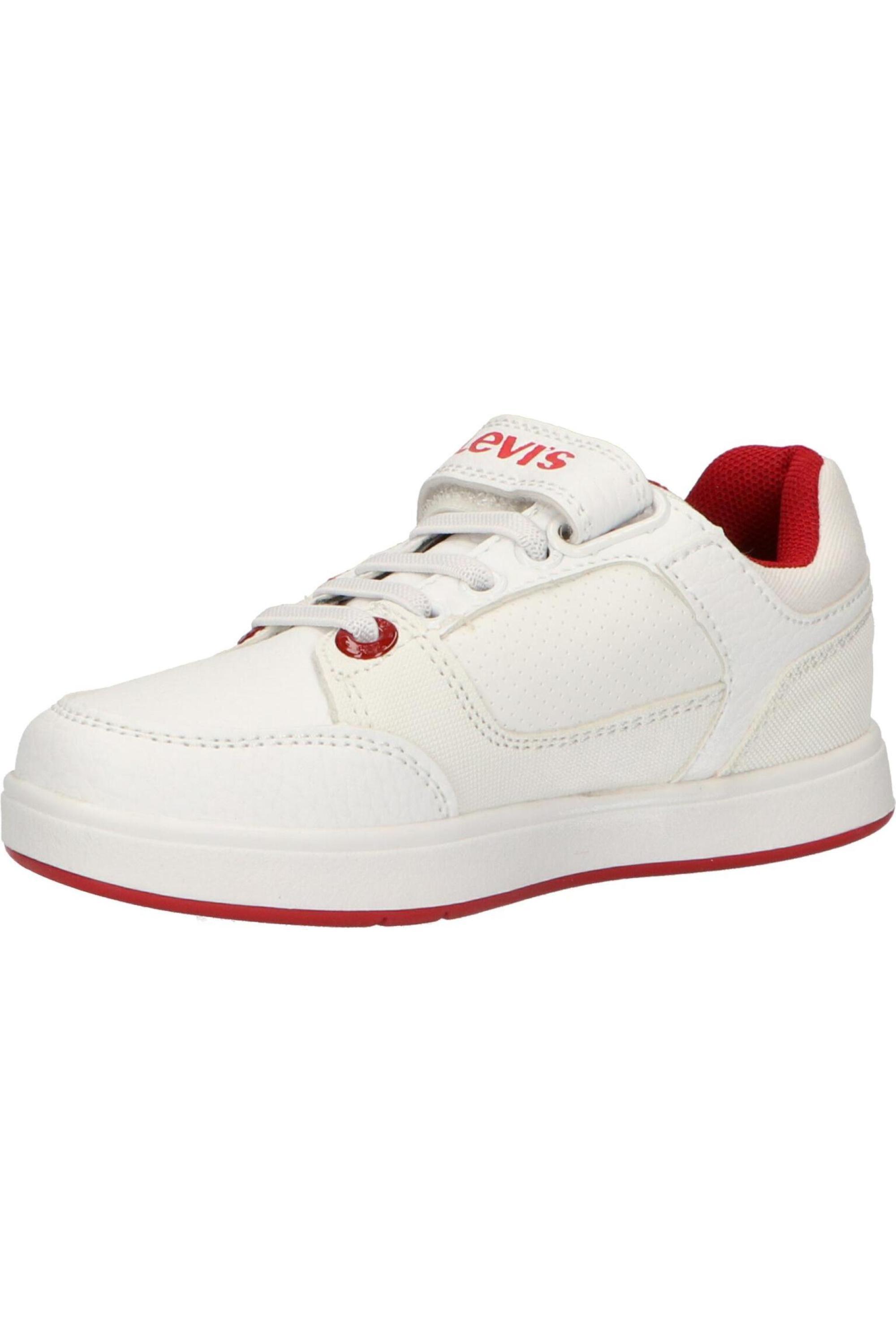 ZAPATOS Y COMPLEMENTOS LEVIS  DE NIÑO VGRA0065S NEW GRACE 3/5