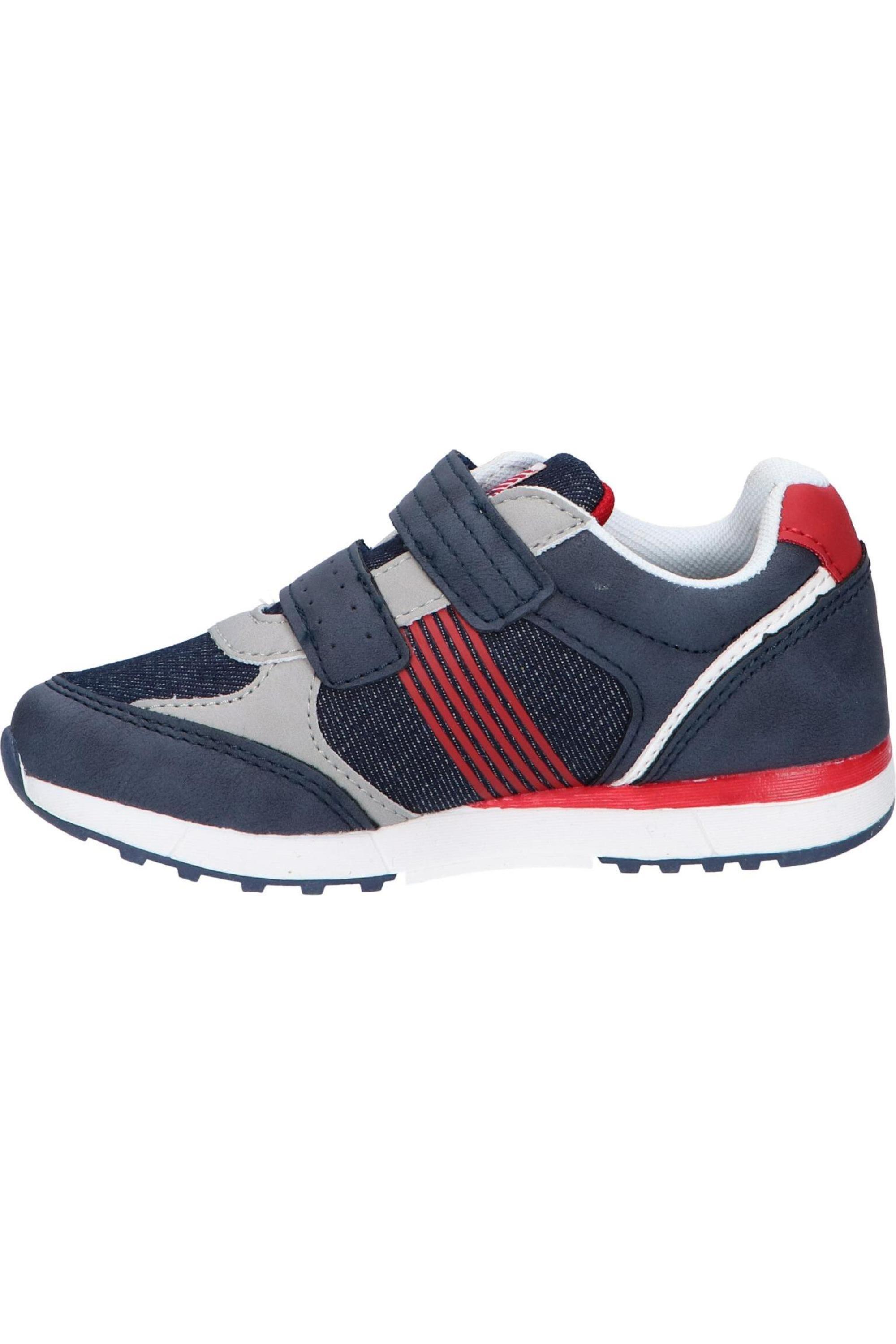 ZAPATOS Y COMPLEMENTOS LOIS JEANS  DE NIÑO 46151 4/5