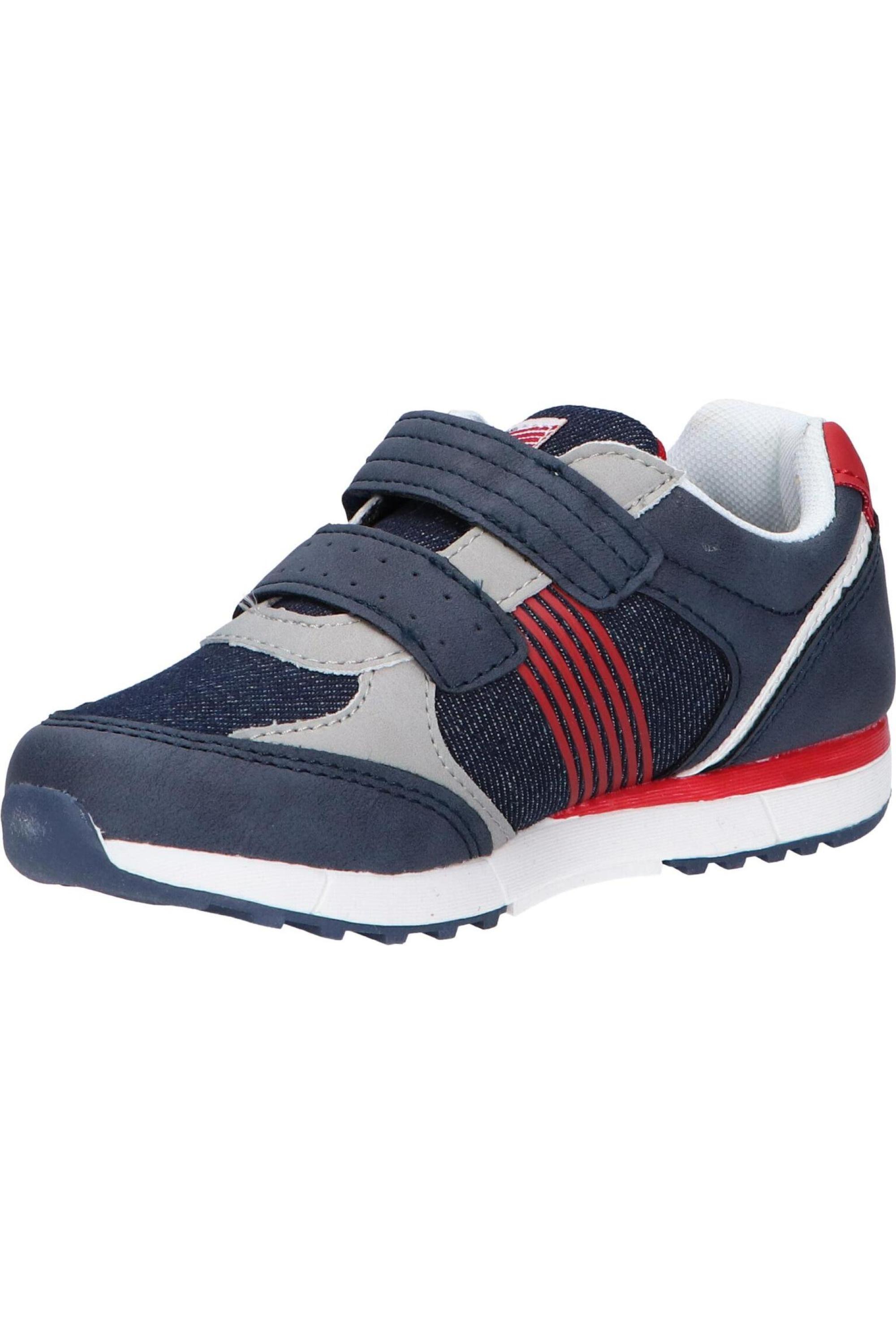 ZAPATOS Y COMPLEMENTOS LOIS JEANS  DE NIÑO 46151 3/5