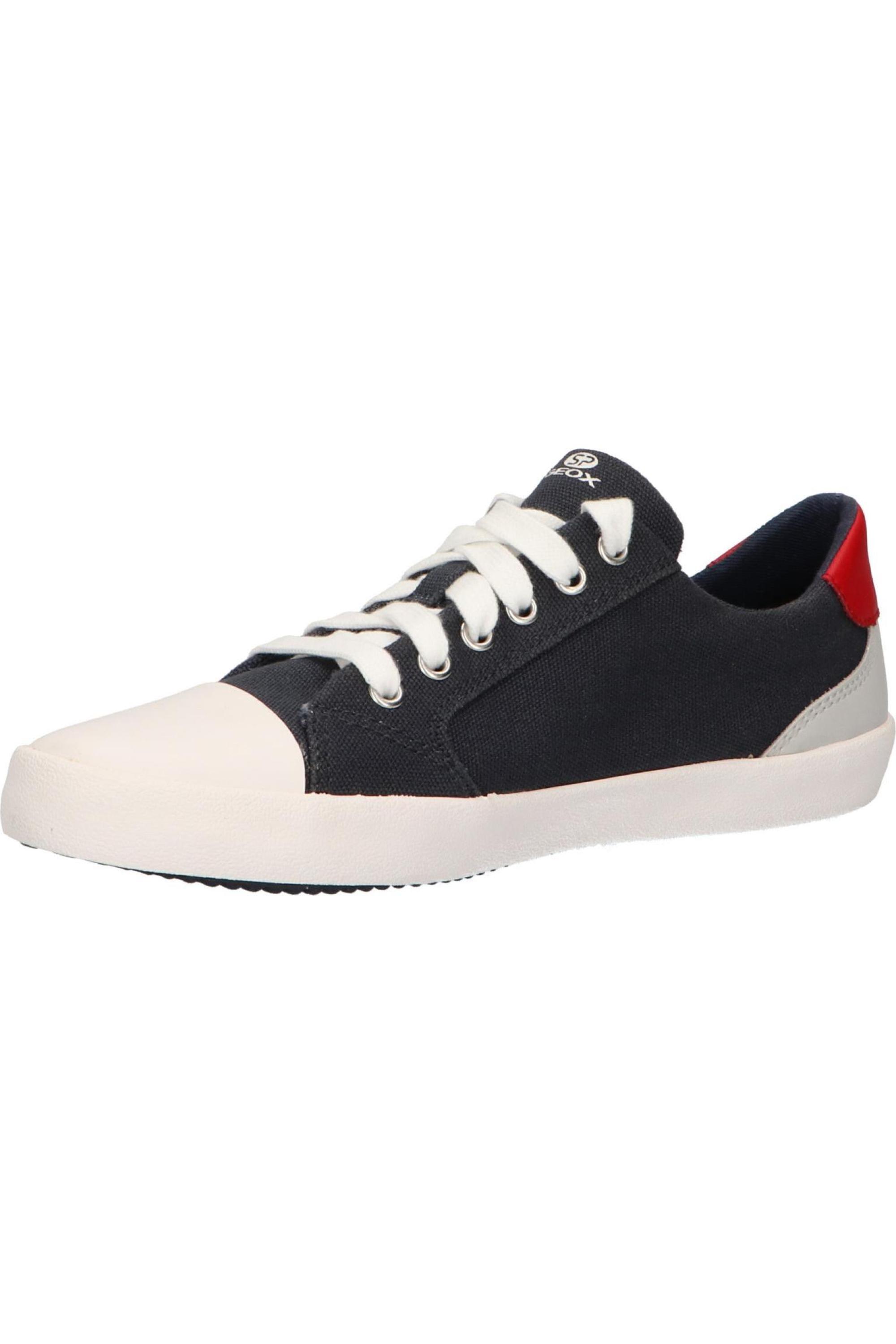 ZAPATOS Y COMPLEMENTOS GEOX  DE NIÑO J925CA 01054 J GISLI 3/5