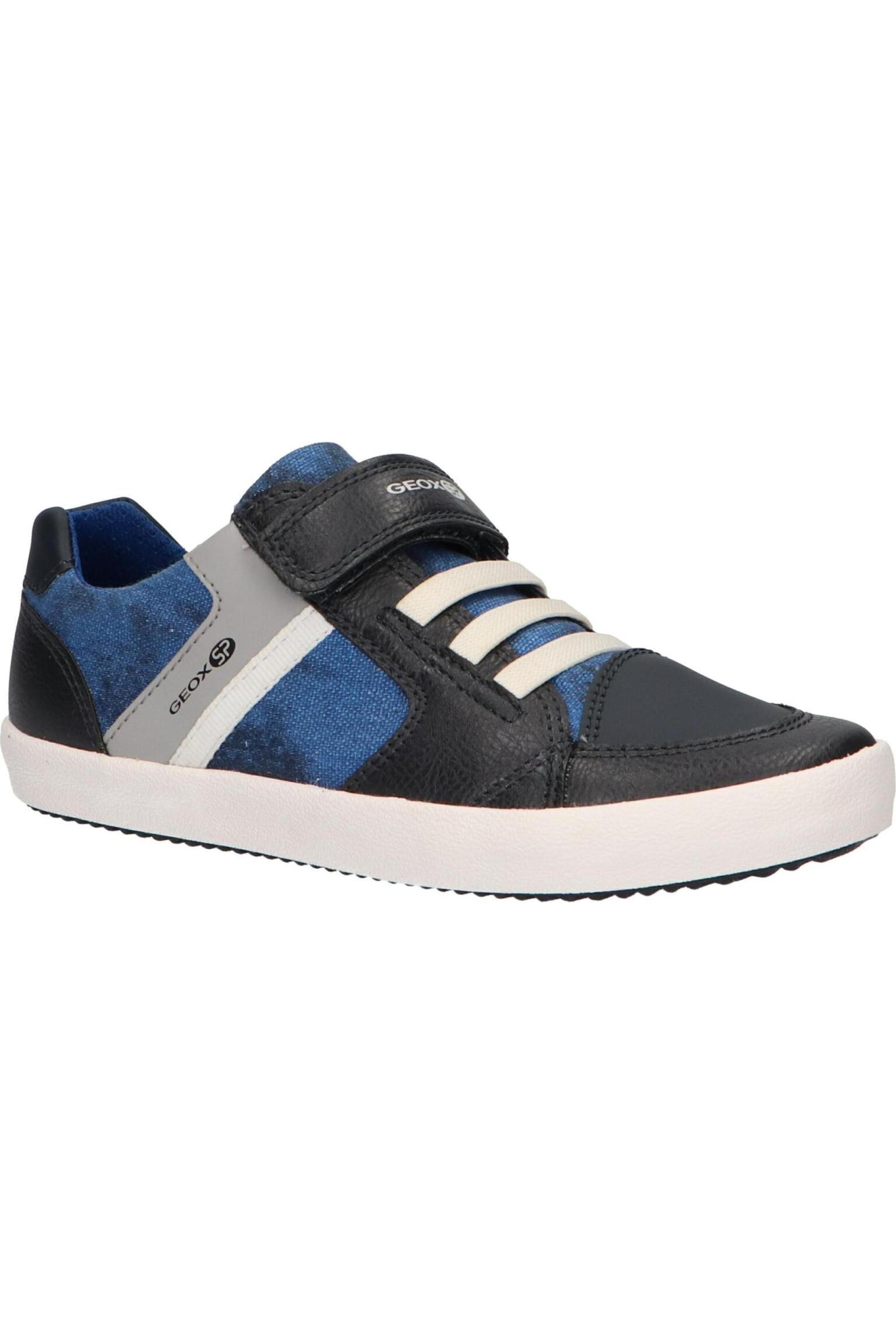 ZAPATOS Y COMPLEMENTOS GEOX  DE NIÑO J925CB 0ME10 J 2/5