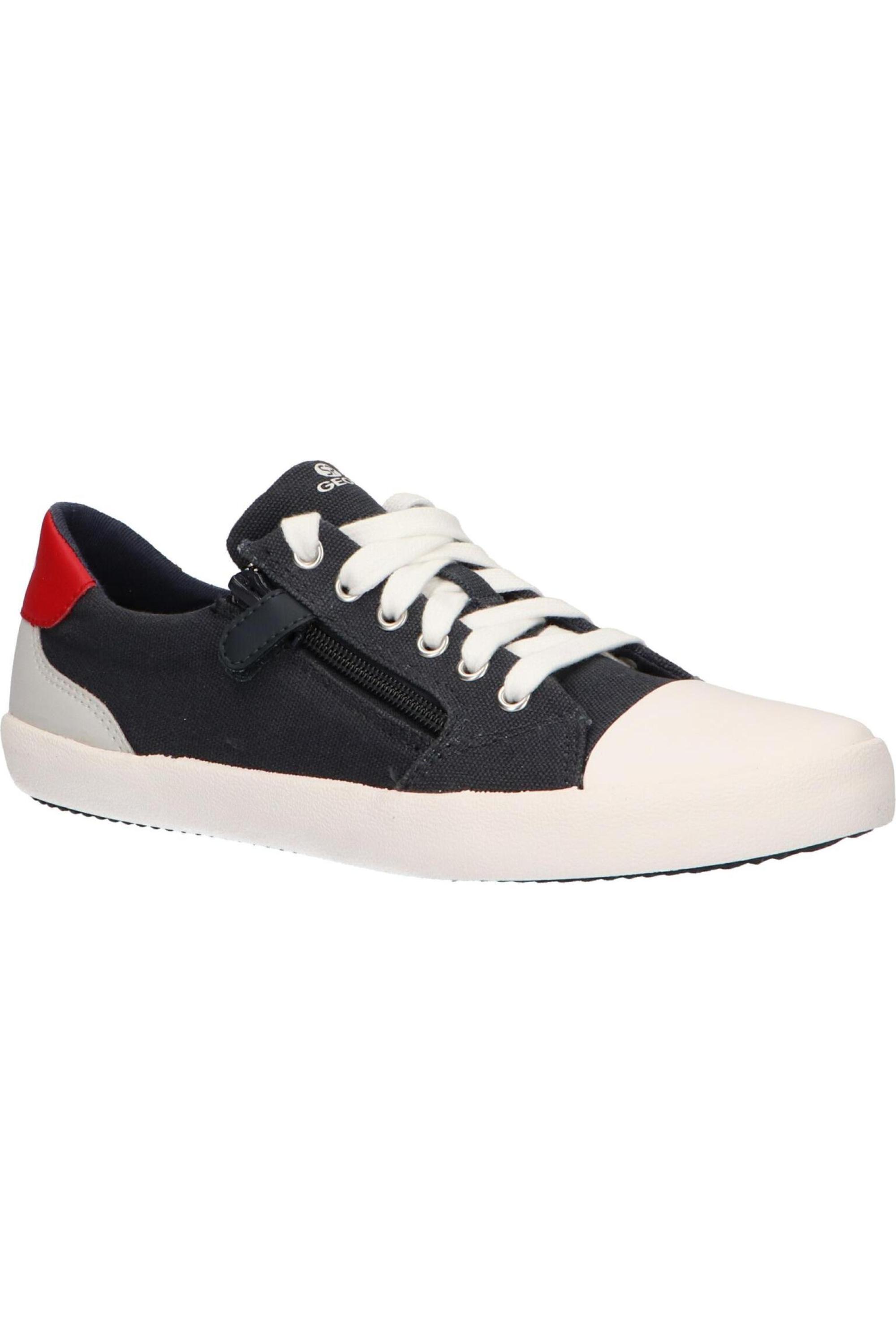 ZAPATOS Y COMPLEMENTOS GEOX  DE NIÑO J925CA 01054 J GISLI 2/5