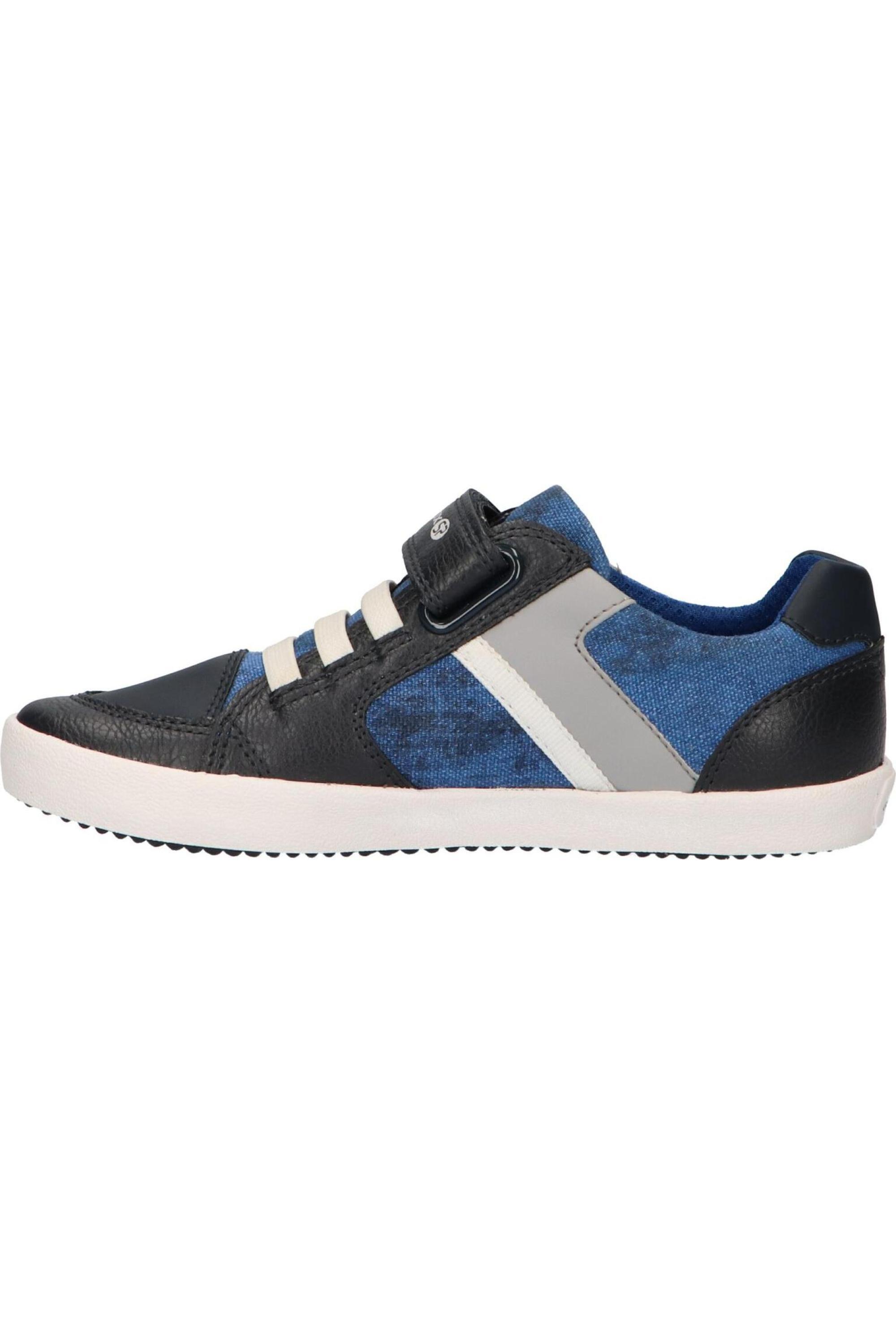 ZAPATOS Y COMPLEMENTOS GEOX  DE NIÑO J925CB 0ME10 J 4/5