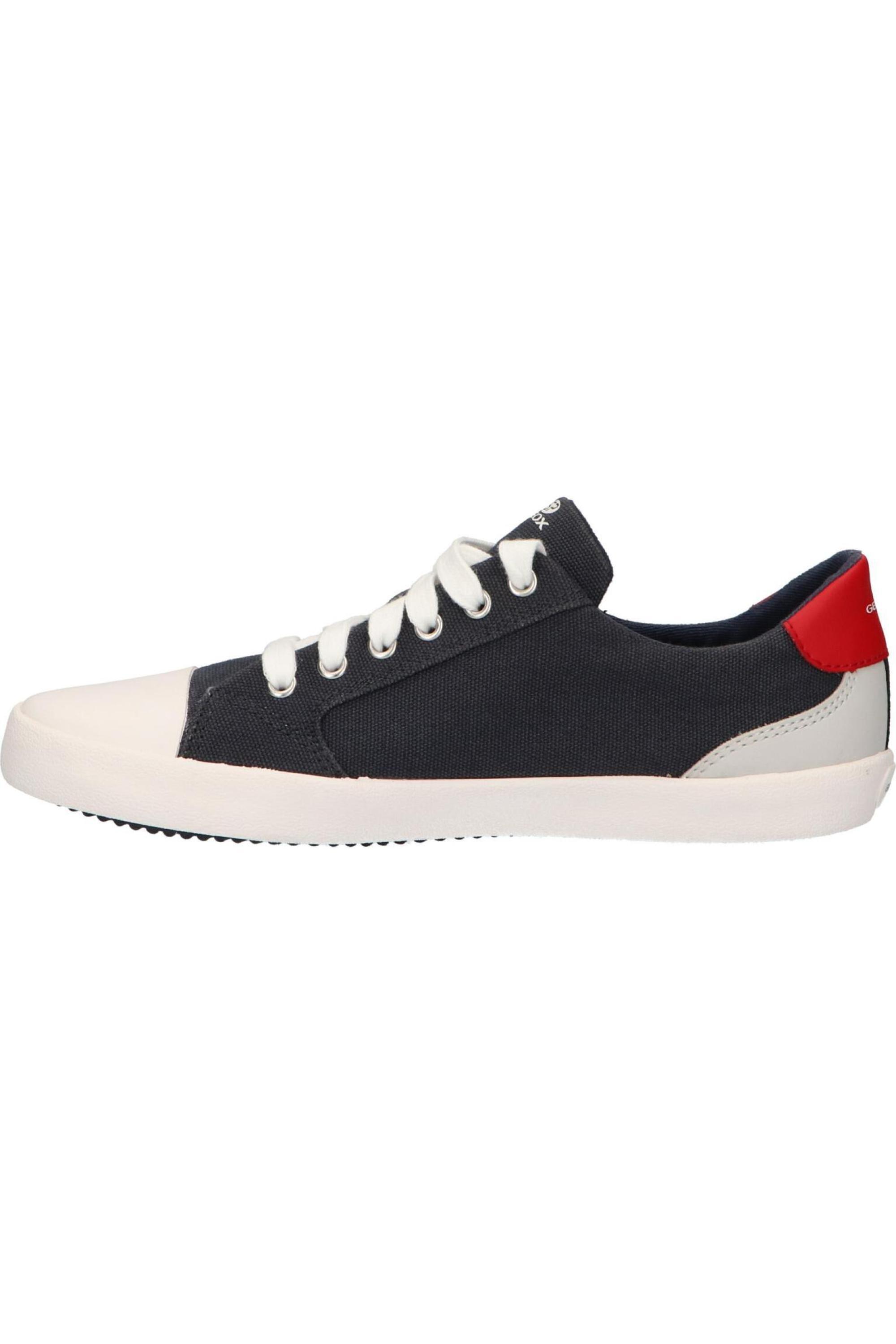 ZAPATOS Y COMPLEMENTOS GEOX  DE NIÑO J925CA 01054 J GISLI 4/5