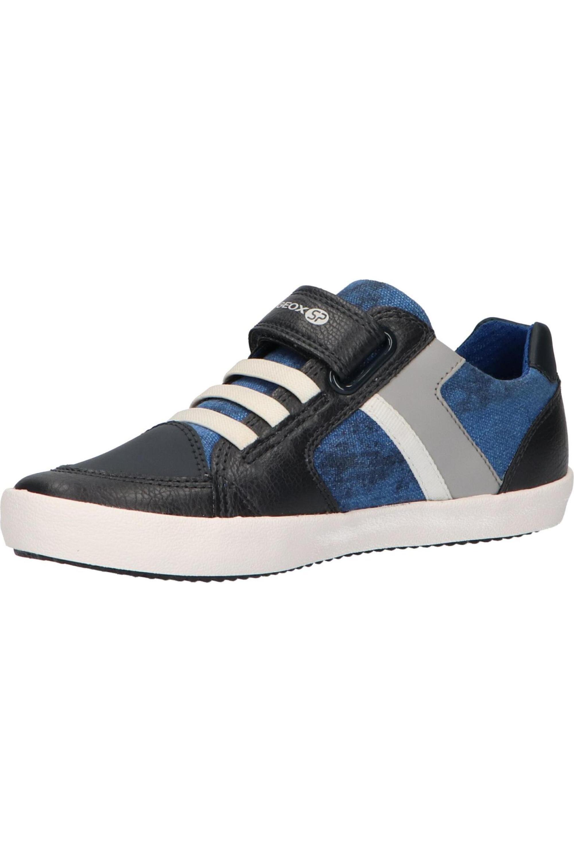 ZAPATOS Y COMPLEMENTOS GEOX  DE NIÑO J925CB 0ME10 J 3/5