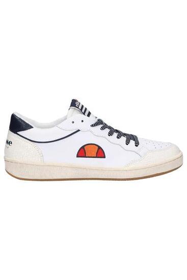 ZAPATOS Y COMPLEMENTOS ELLESSE DE HOMBRE EL82435M
