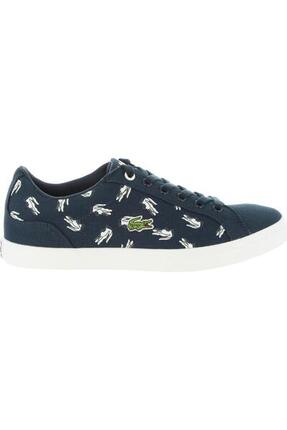 ZAPATOS Y COMPLEMENTOS LACOSTE DE MUJER 35CAJ0014 LEROND
