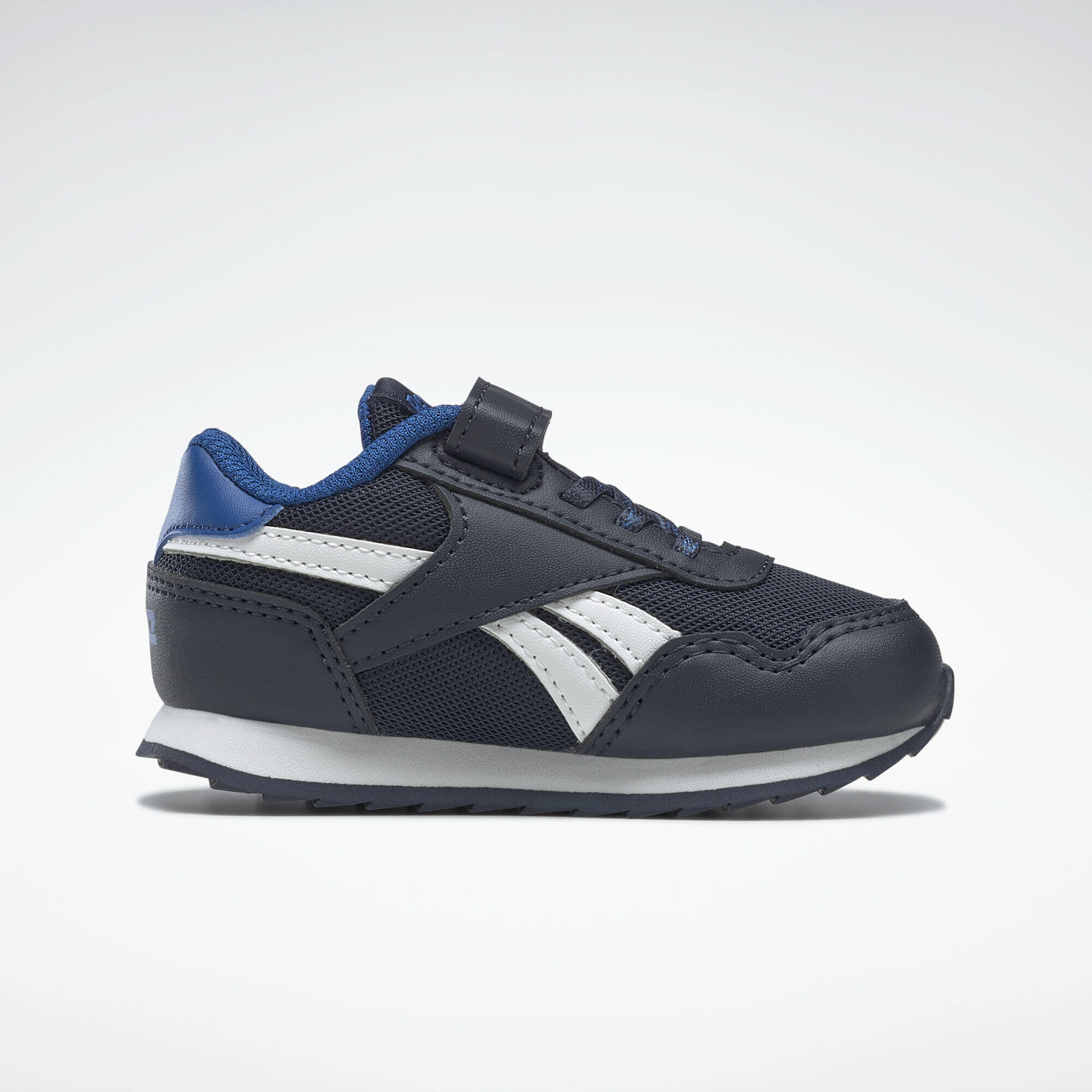 Reebok Royal Classic Jogger 3 3/7