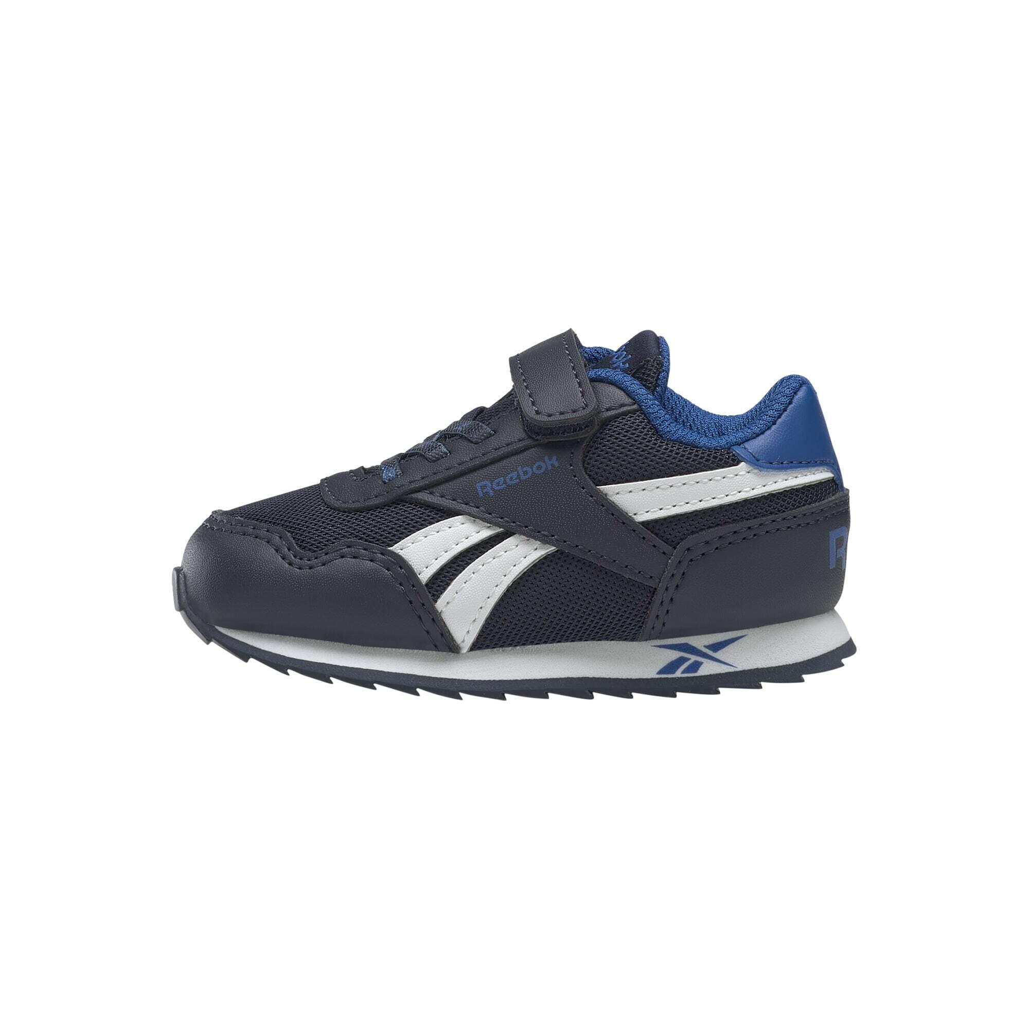 Reebok Royal Classic Jogger 3 2/7