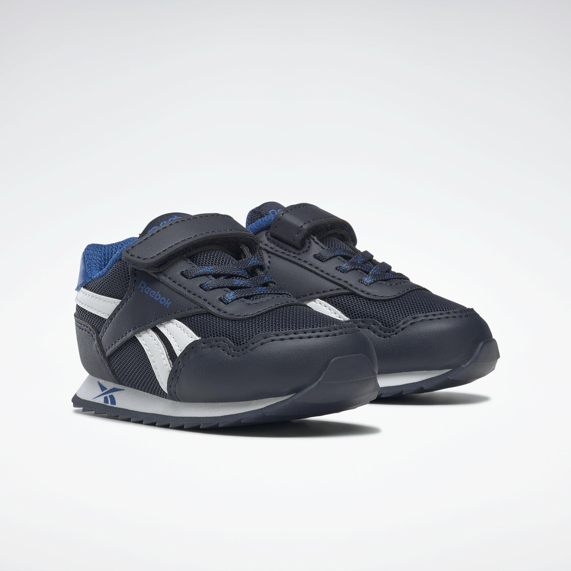 Reebok Royal Classic Jogger 3 4/7