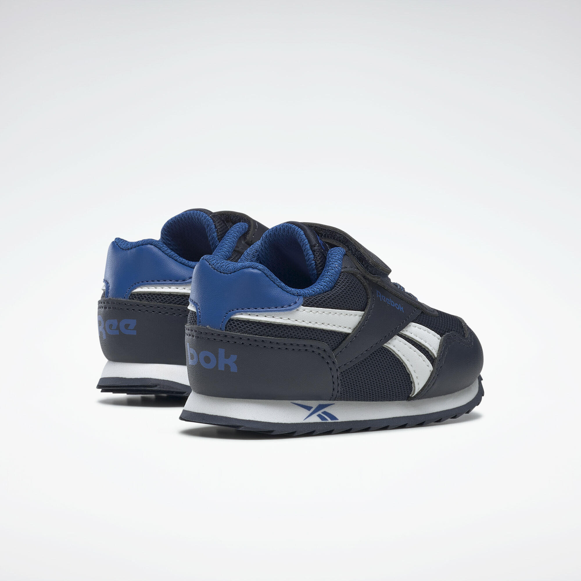 Reebok Royal Classic Jogger 3 5/7