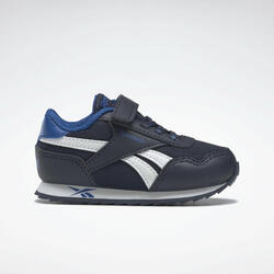 Reebok Royal Classic Jogger 3
