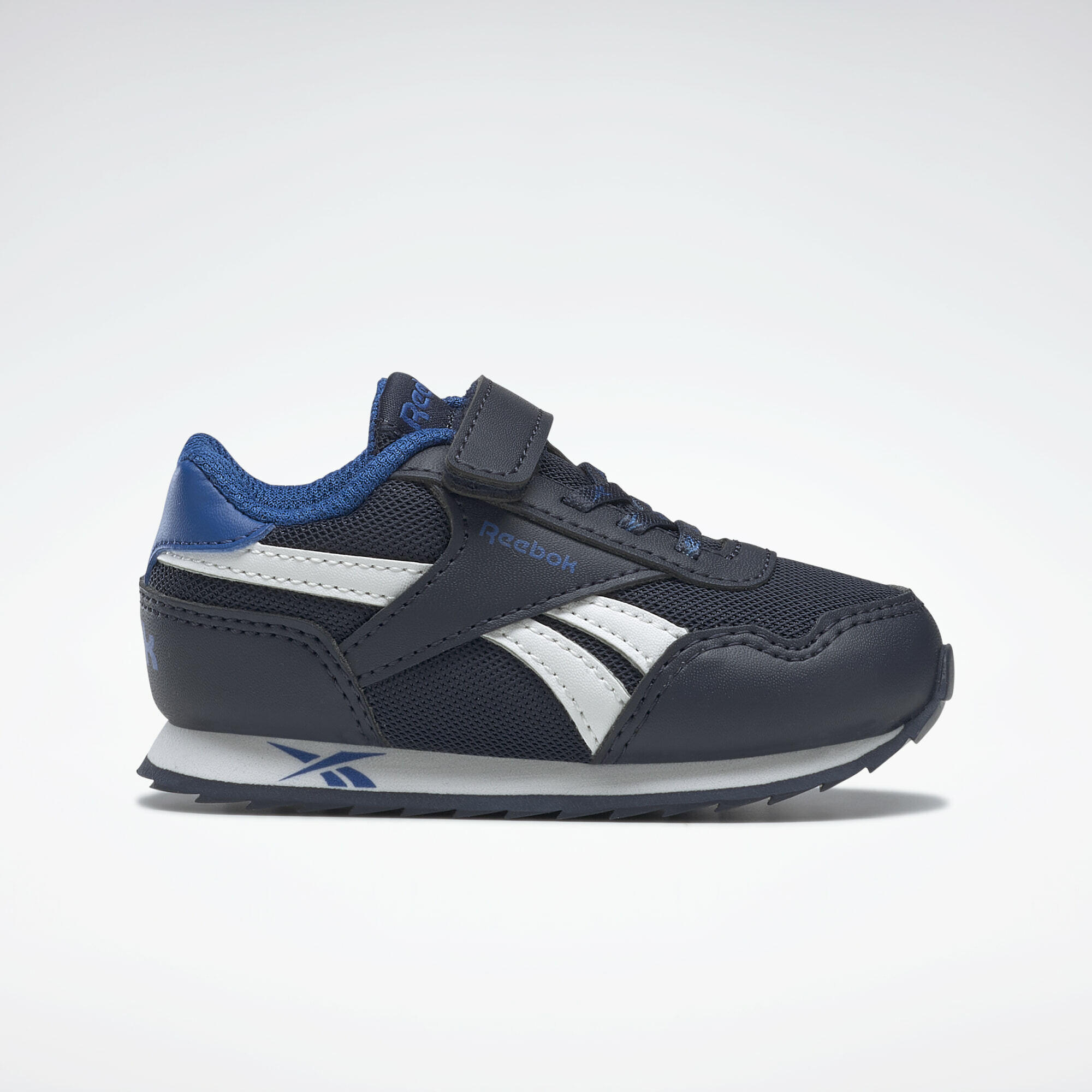 Reebok Royal Classic Jogger 3 1/7