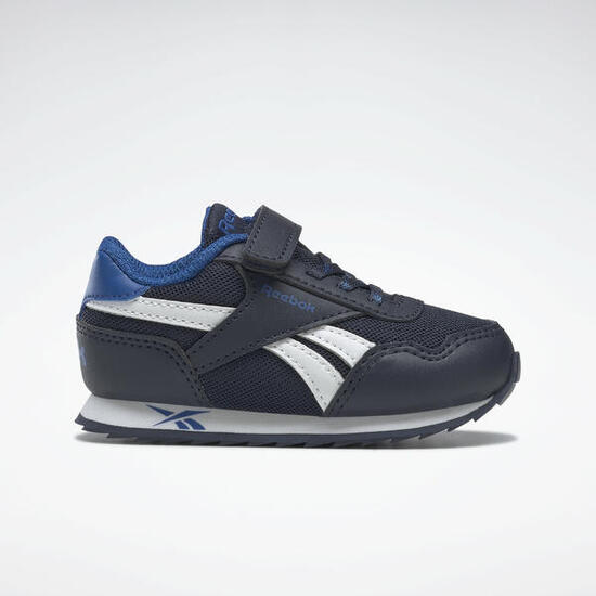 Reebok Royal Classic Jogger 3 Shoes