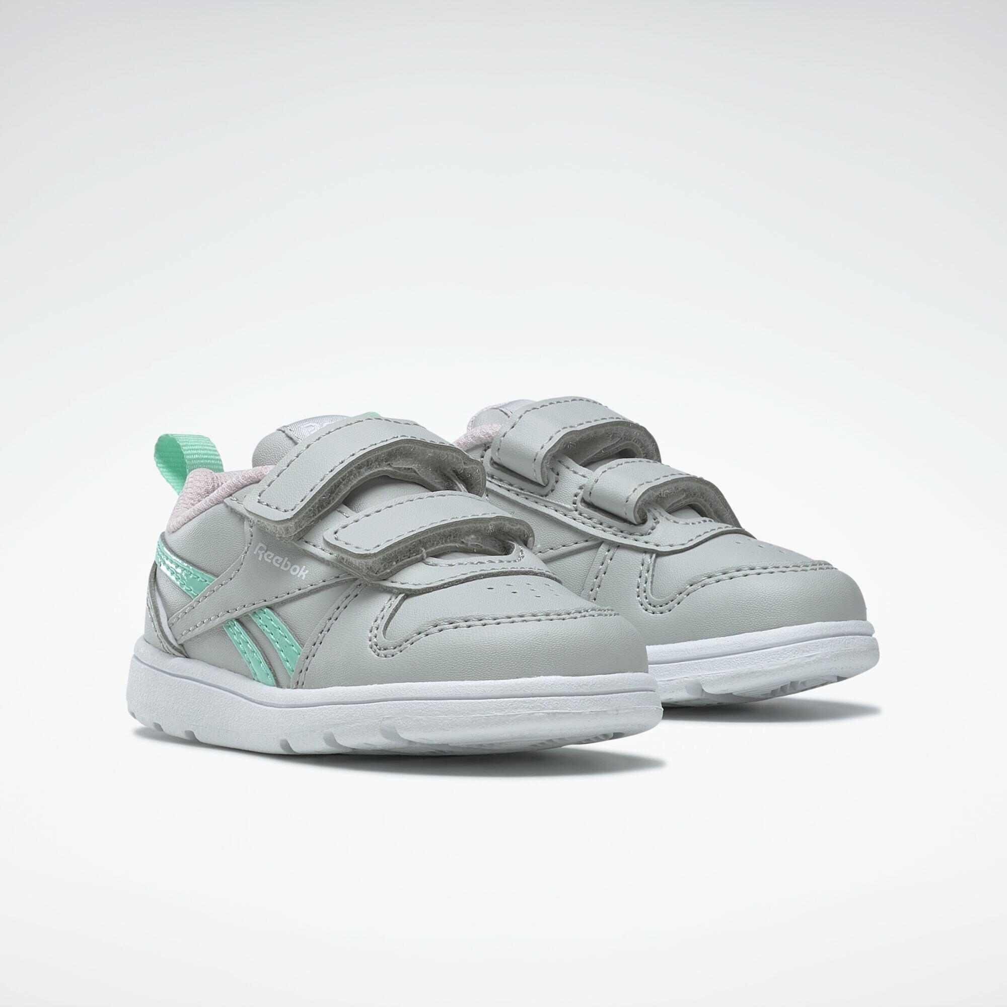 Reebok Royal Prime 2 4/7