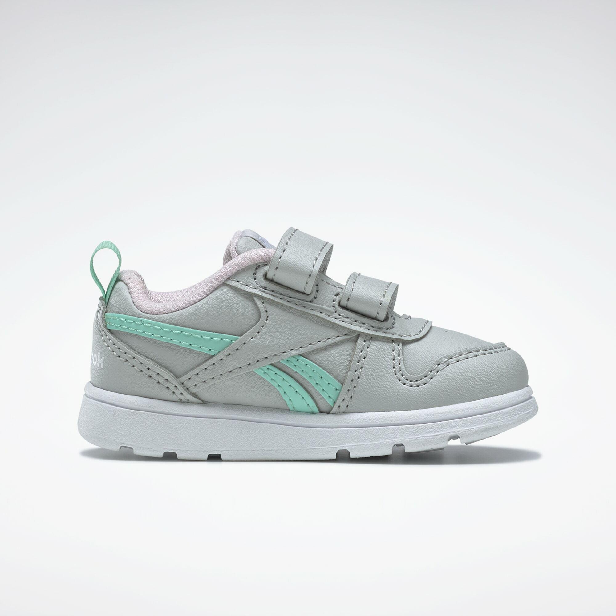 Reebok Royal Prime 2 3/7