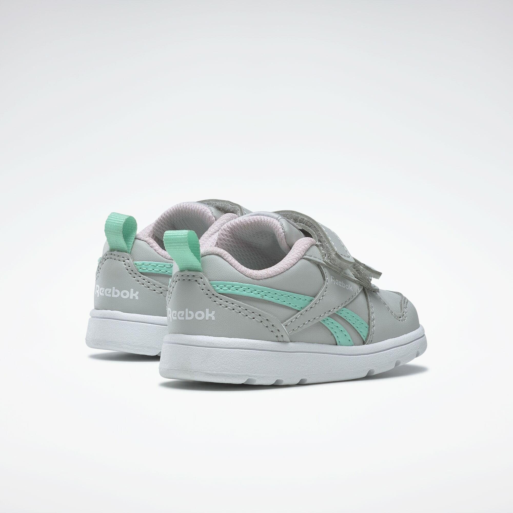 Reebok Royal Prime 2 5/7