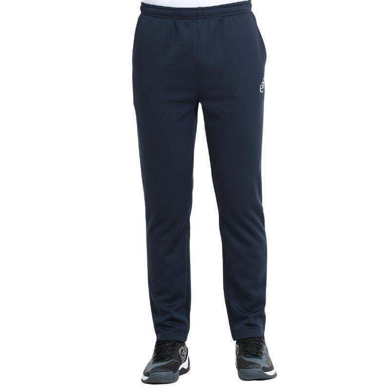 Bullpadel Beariz Fleece Pants 5/5