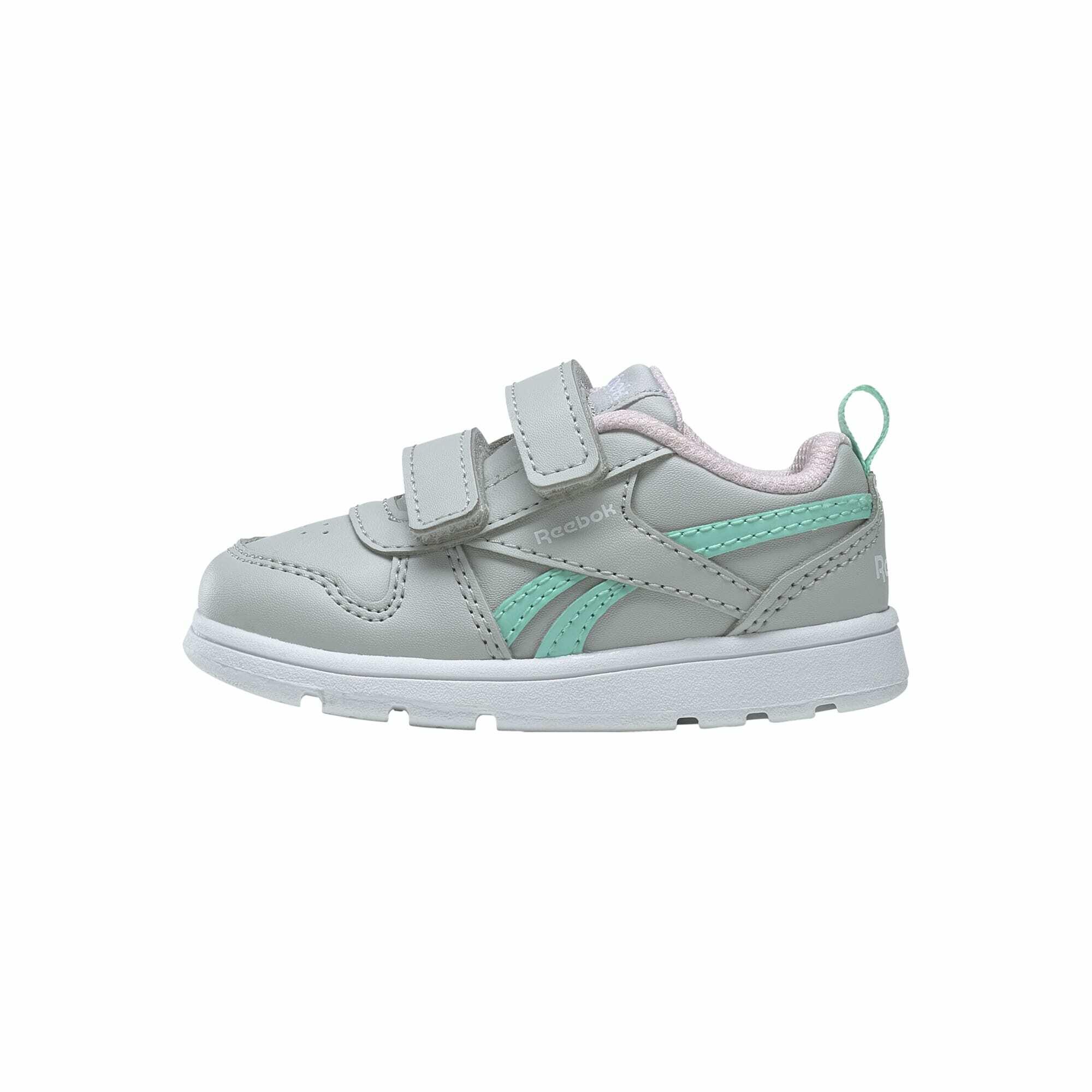 Reebok Royal Prime 2 2/7
