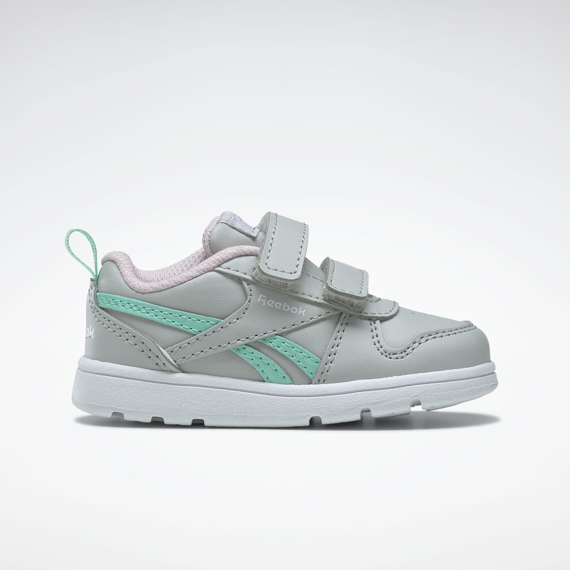Reebok Royal Prime 2 1/7