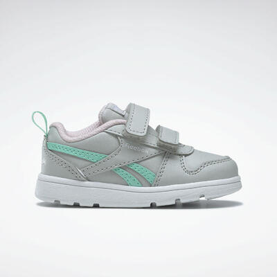 Reebok Royal Prime 2 Shoes