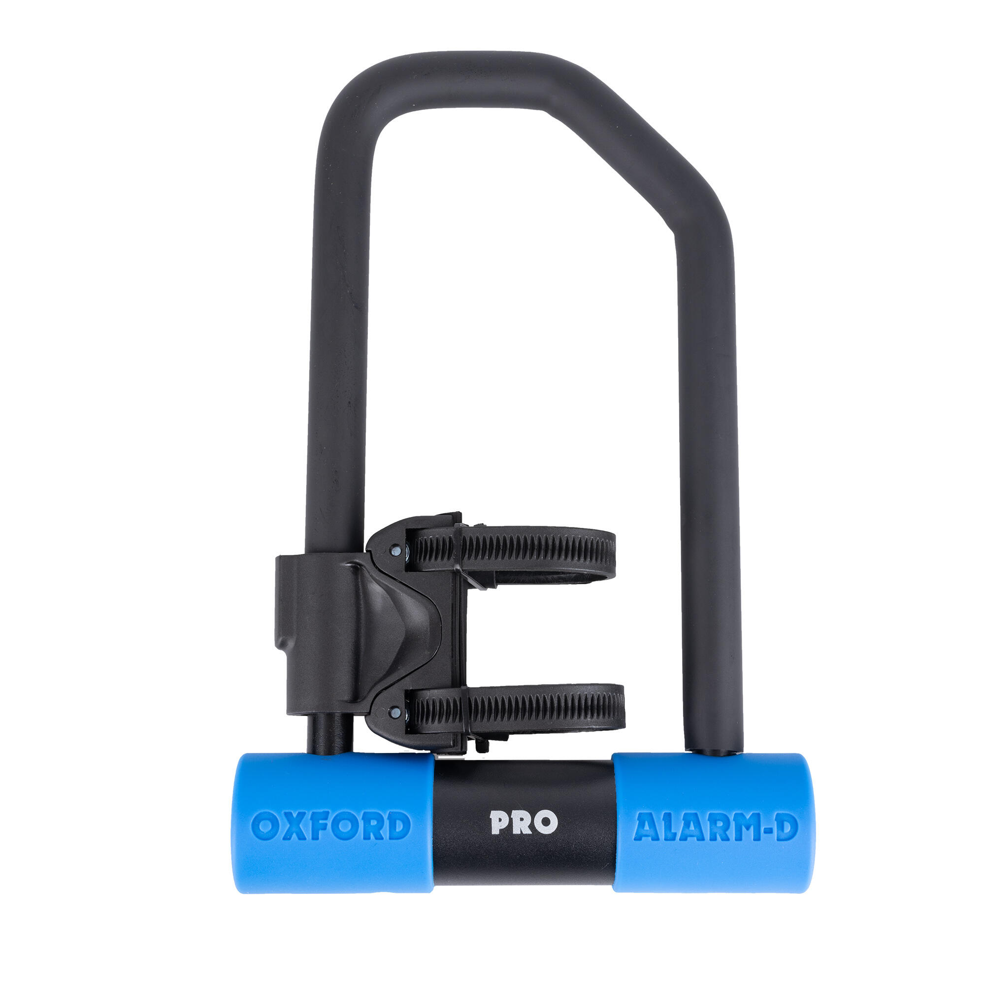 OXFORD Oxford Alarm-D Pro 260 x 173mm