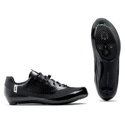 Fietsschoenen northwave mistral