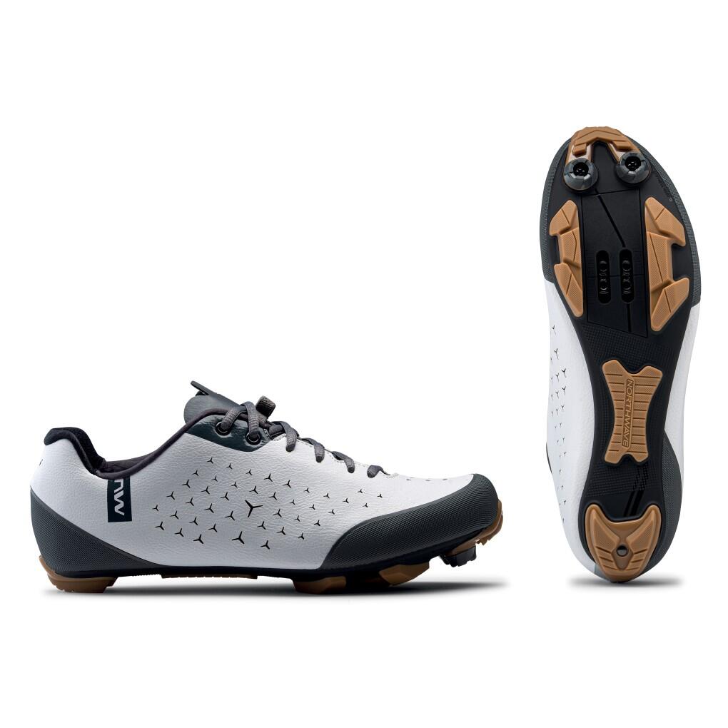 Buty rowerowe Northwave rockster