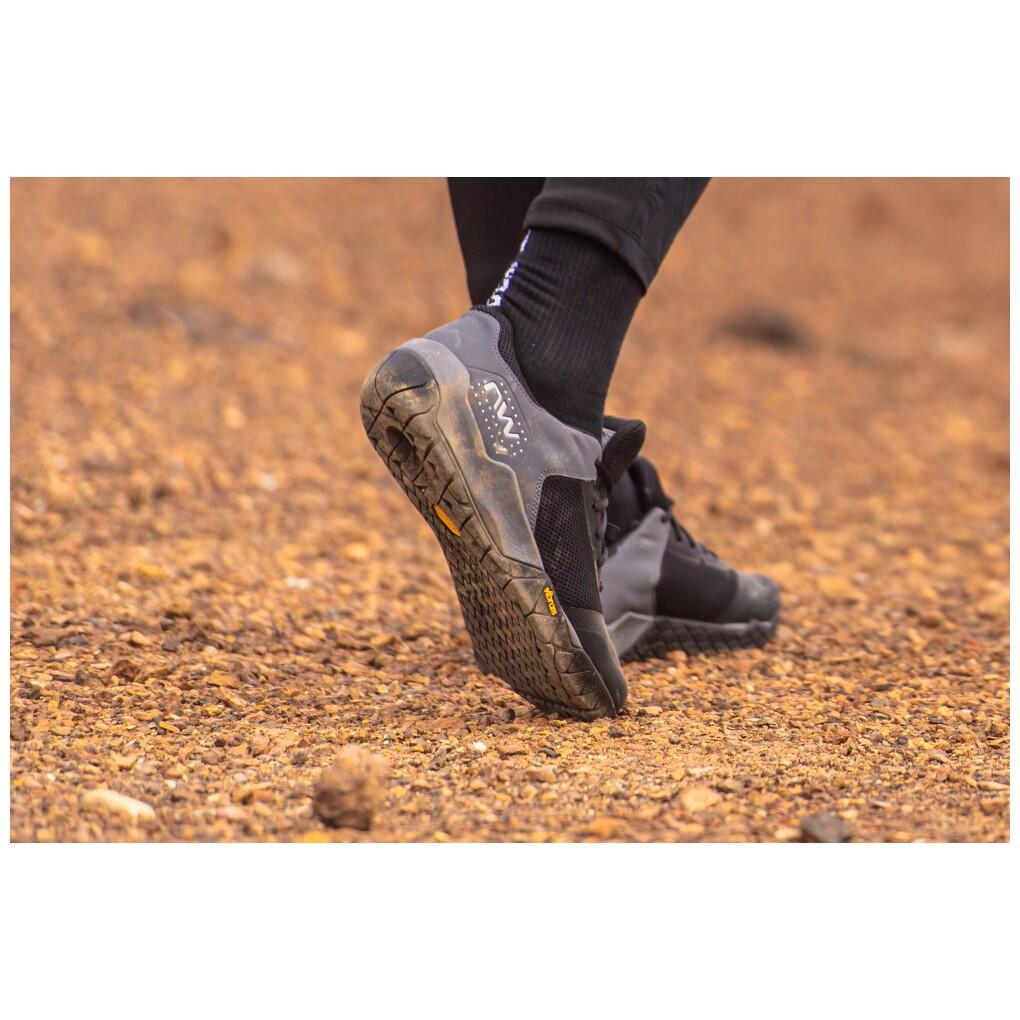 Zapatos multicross Northwave 6/7
