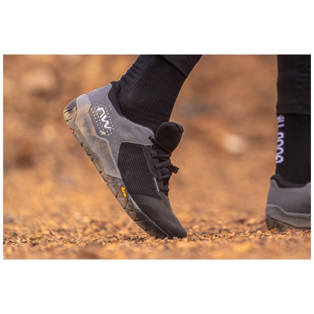 Zapatos multicross Northwave 7/7
