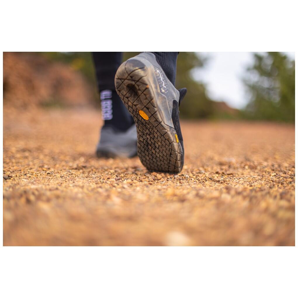 Zapatos multicross Northwave 5/7