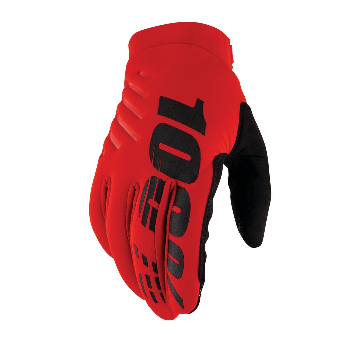 Brisker Handschuhe 3/3
