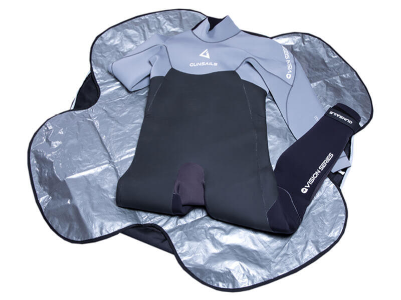 WETBAG 2/2