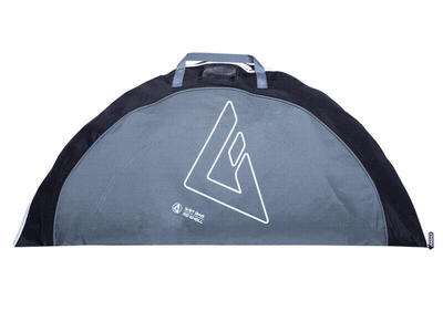 WETBAG für Neoprene