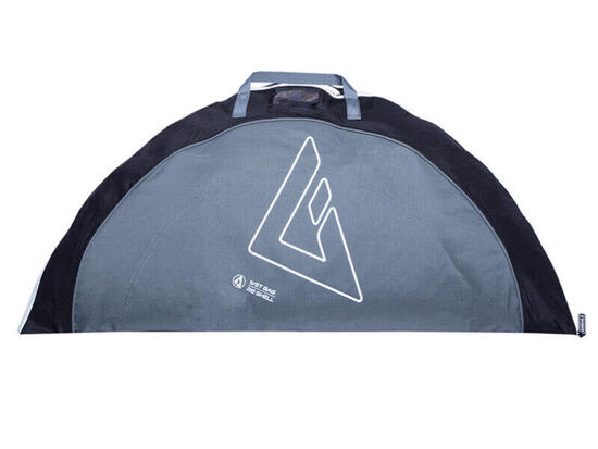 WETBAG für Neoprene