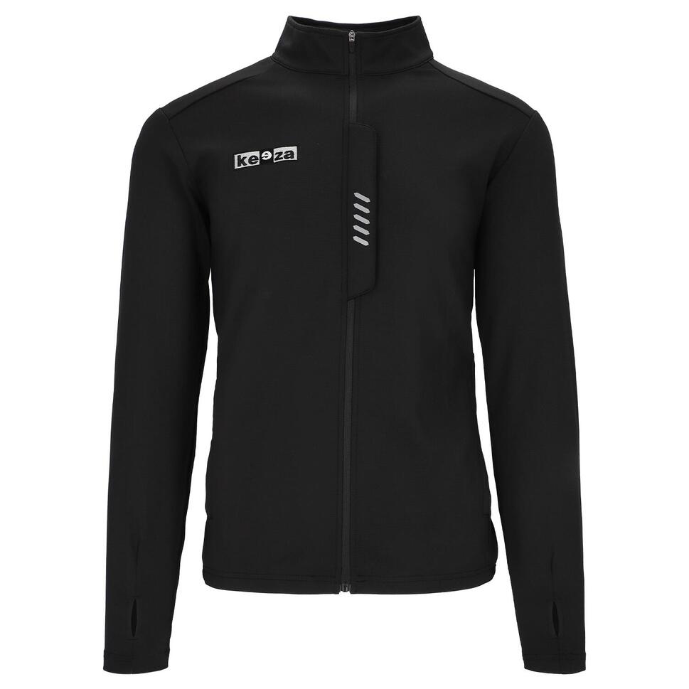 Bluza treningowa Keeza Vigor