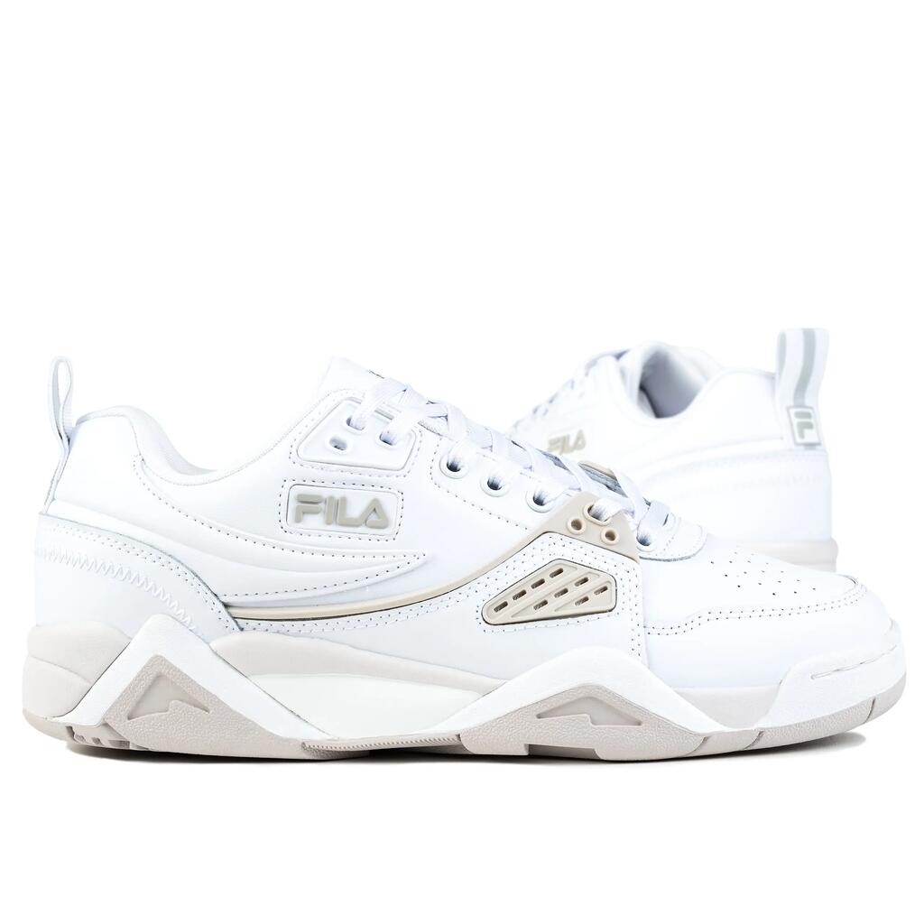 Спортни обувки Fila Casim