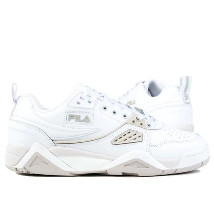 Zapatillas deportivas Fila Casim