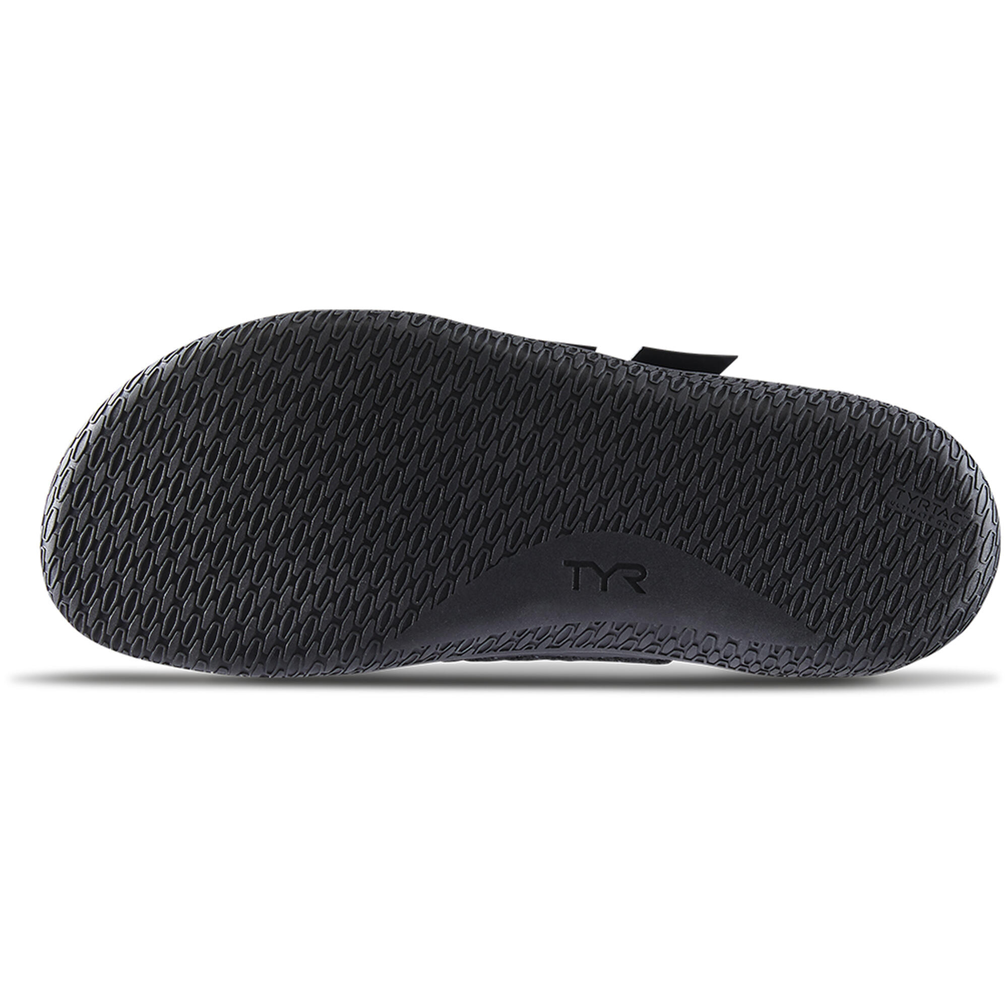 Zapatillas de Halterofilia para Mujer – Estabilidad y Potencia Máxima 5/6