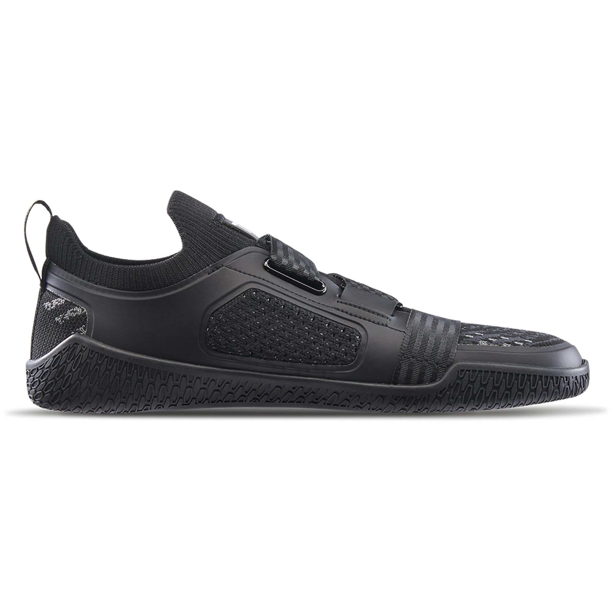 Buty treningowe TYR DZ-1 DropZero Barefoot na rzepy