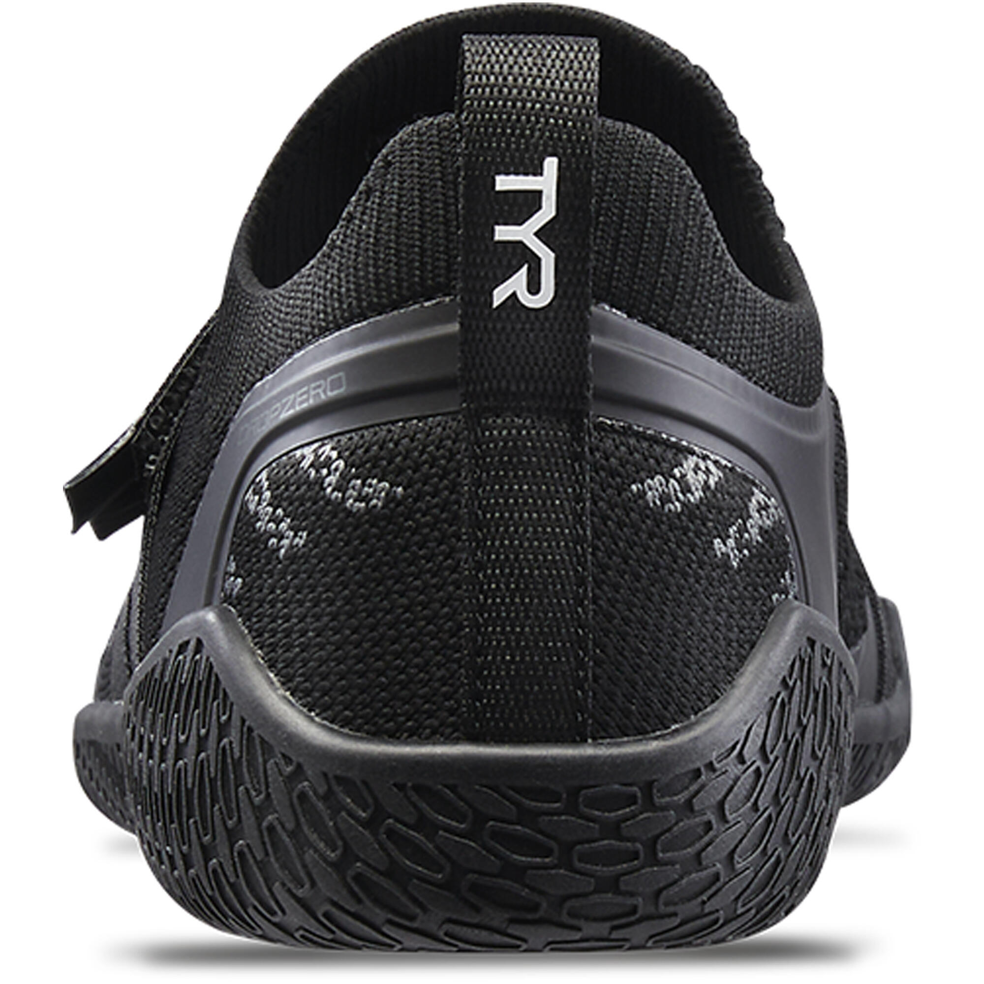 Zapatillas de Halterofilia para Mujer – Estabilidad y Potencia Máxima 4/6
