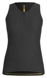 Débardeur Femme Mavic Aksium Noir