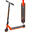 Trottinette Freestyle Rookie 100mm