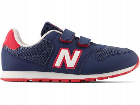 Scarpe per bambini NEW BALANCE per bambini