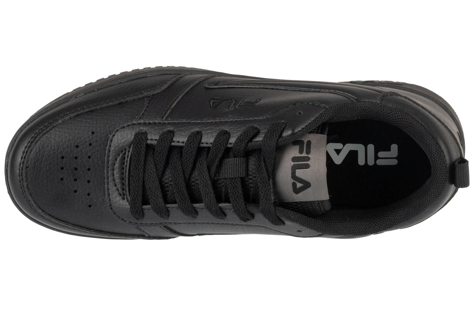 Buty sportowe Sneakersy damskie,  Rega Nf 3/6