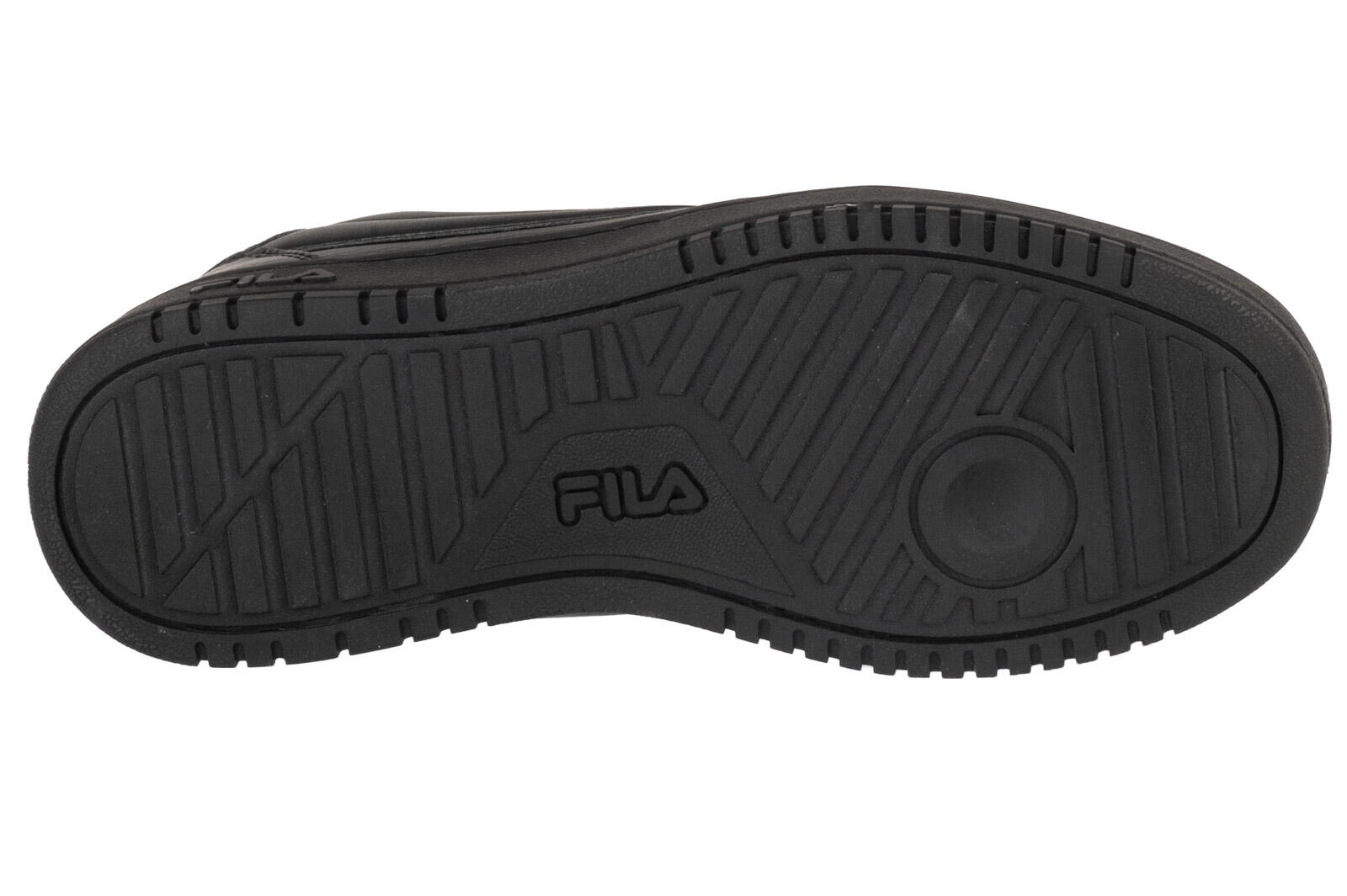 Buty sportowe Sneakersy damskie,  Rega Nf 4/6