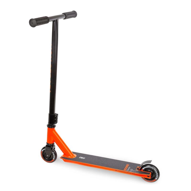 Trottinette Freestyle Rookie 100mm