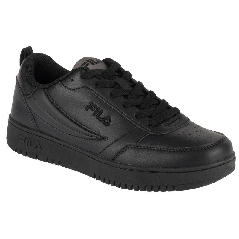 Buty sportowe Sneakersy damskie,  Rega Nf