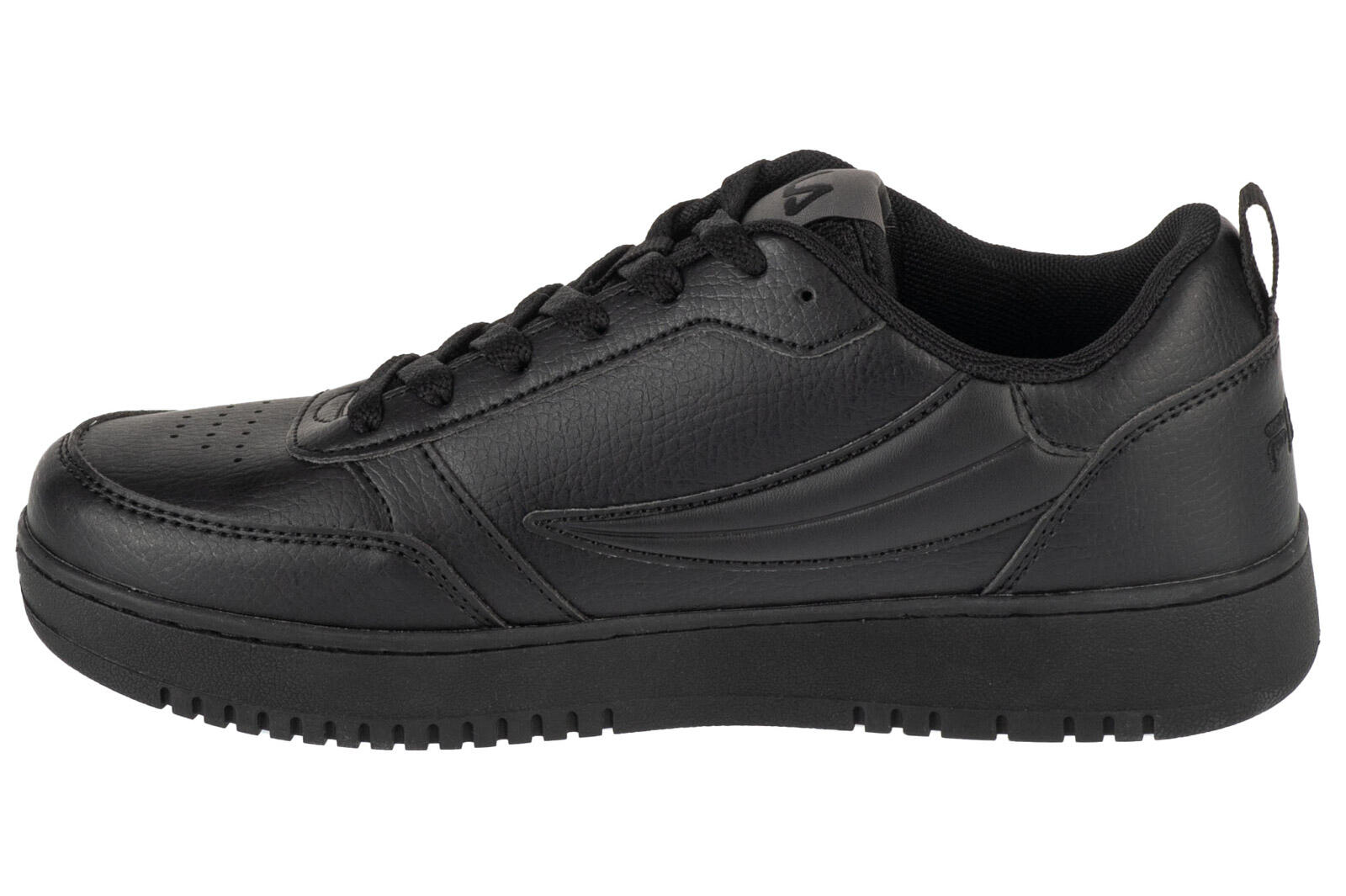 Buty sportowe Sneakersy damskie,  Rega Nf 2/6